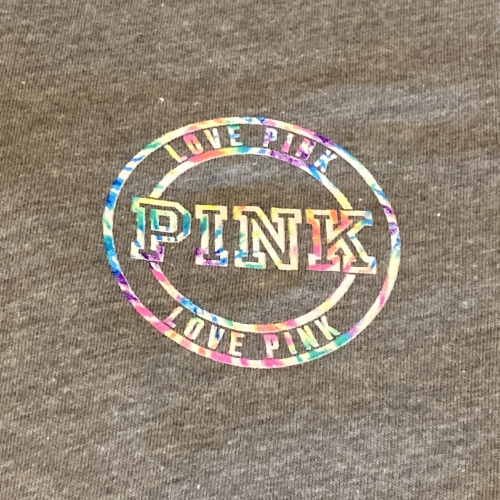 Womens Victoria’s Secret t shirt